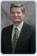 Dr. Chambers