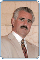Dr. DeNardo