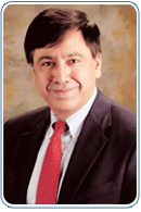 Dr. Hasnie