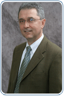 Dr. Predeteanu