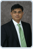 Dr. Ahmed