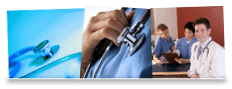 Cardiology Institute